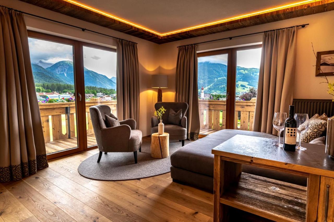 Hotel Spielmann แอห์วัลด์ ภายนอก รูปภาพ