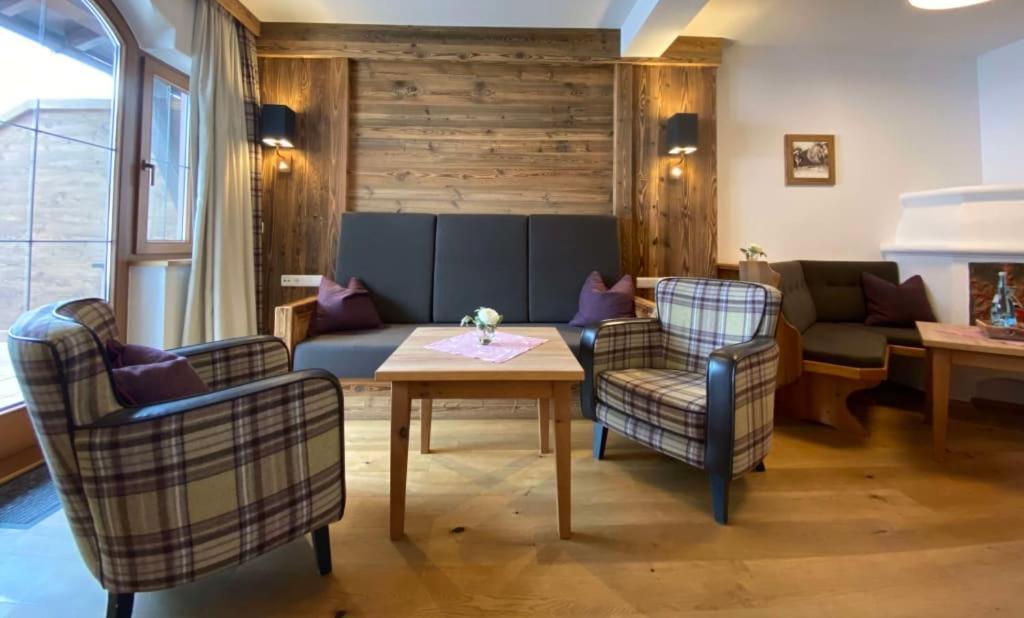 Hotel Spielmann แอห์วัลด์ ภายนอก รูปภาพ
