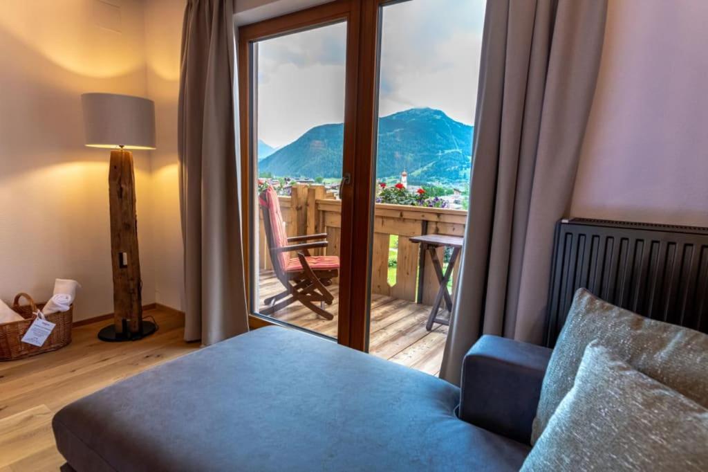 Hotel Spielmann แอห์วัลด์ ภายนอก รูปภาพ